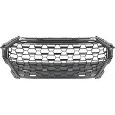 Calandre Audi Q3
