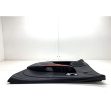 Renault Clio Door card drivers right front RS 200 2013 MK4 Sport