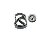 Kit de distribution Volvo 780
