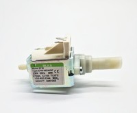 EP5FMGW/SP 48W 230V EP5FMGW Kompatibel Mit Philips Saeco