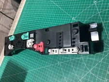 Whirlpool GDL-02059 Dryer Control Board AZ194077 | ARV881