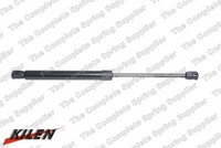 Kilen 450068 Gasfeder FüR Koffer-/Laderaum Gasfeder GasdäMpfer FüR Renault