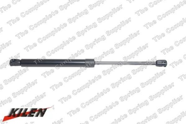 Kilen 450068 Gasfeder FüR Koffer-/Laderaum Gasfeder GasdäMpfer FüR Renault-image