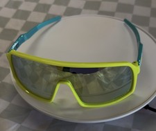 Oakley Sutro look alikes