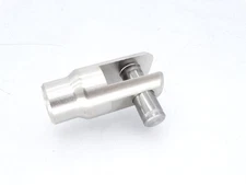 SMC Y-020B PNEUMATIC ACCESSORY