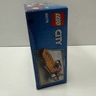 Bild 4 von 7