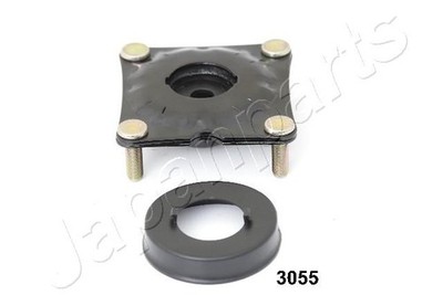 SM0411 JAPAN PARTS Strut Support Bearing for Mazda