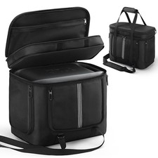 Waterproof Storage Bag Carry Case For Anker SOLIX C1000 Portable Power Station