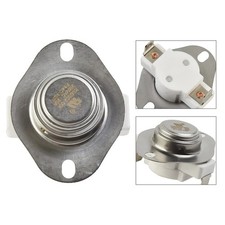 Replacement Pellet Stove Sensor Switch for Vogelzang Model 80599 and U S Stove