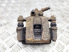 BRAKE CALIPER REAR LEFT PASSENGER SIDE 1.7 DIESEL KIA SPORTAGE MK4 2018