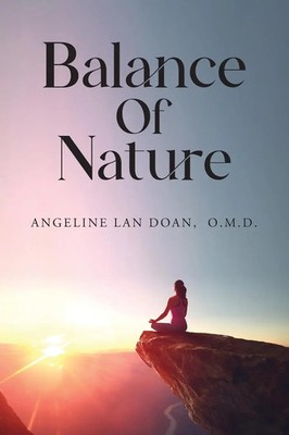 Angeline Lan Doan | Balance of Nature | Taschenbuch | Englisch (2022) | ARPress