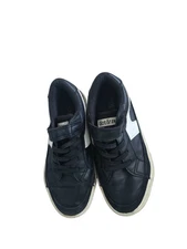 Dot & Zazz Unisex Kids'shoes