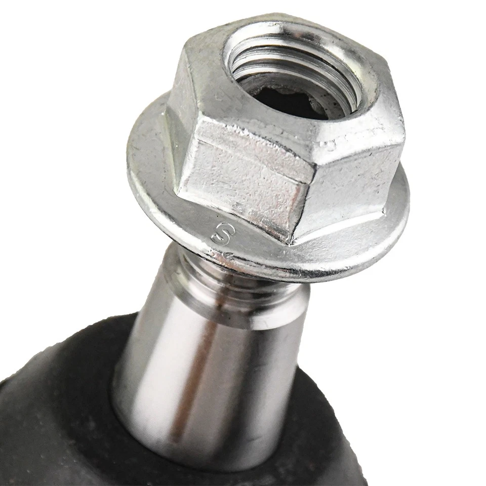 MOOG K6722 Steering Idler Arm Bracket for Chevy GMC C1500 K1500 Suburban K3500 - Image 4 of 4