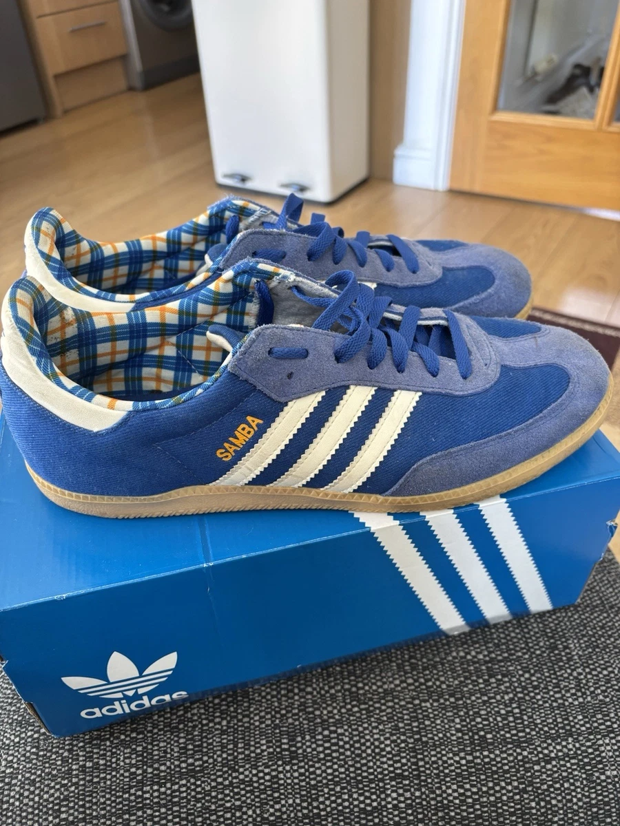 adidas gazelle silver green womens Newcastle United adidas 25/26 Samba Trainers