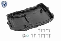 Vaico ÖLwanne, Automatikgetriebe V10-4350 FüR Audi VW