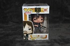 Funko Pop! Vinyl: The Walking Dead - Daryl Dixon - (w/ Rocket Launcher) #391