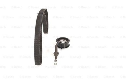 TIMING BELT / CAM BELT KIT 1 987 948 244 BOSCH NEW OE REPLACEMENT - Picture 6 of 9