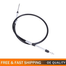 Rockshaft Control Cable AR26712 Fit John Deer...