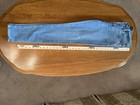 J Crew Women's 10" High Rise Skinny Blue Jeans Cotton Blend Size 27 — photo 5