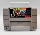 Donkey Kong Country 2 Diddy's Kong Quest Super Nintendo 1995 SNES Cartridge Only