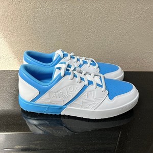 Jordan 1 Low Golf Unc | eBay