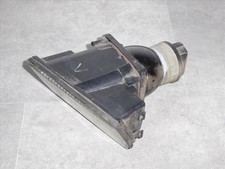 Antibrouillard BMW 525