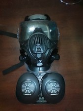 avon c50 gas mask