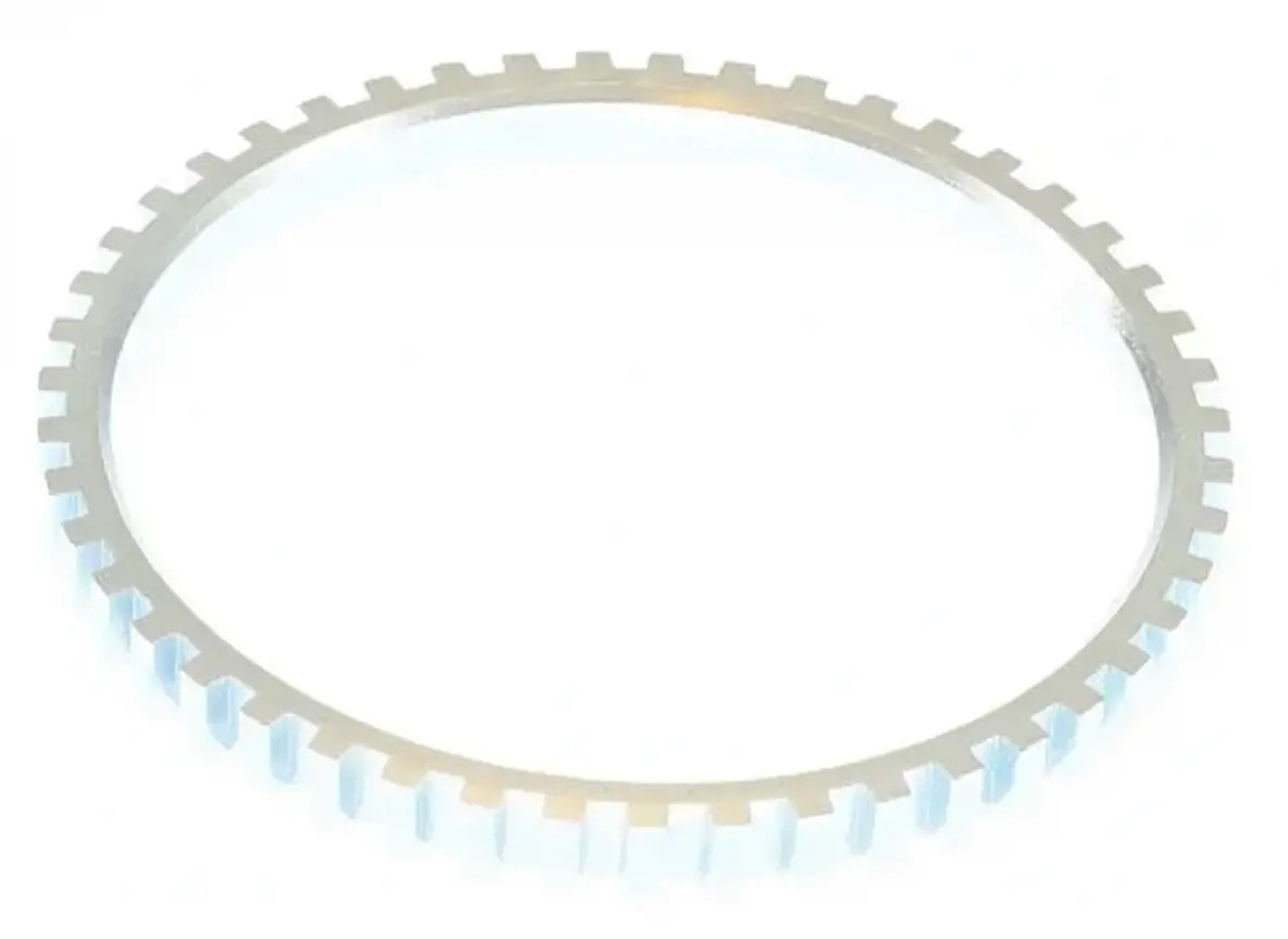 TRISCAN 8540 43423 Anello ABS - Immagine 2