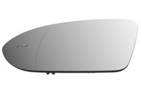 Spiegelglas AußEnspiegel Links FüR Opel Insignia B Grand Sport Sports Tourer