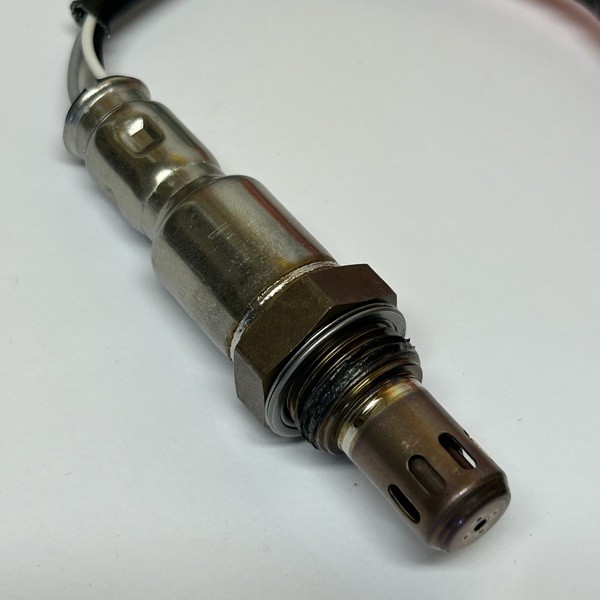n0n0　0710 NTK 0ZA603-N8 for replacing 22690ED000 EGO-554 77397 OX737 | eBay