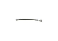 Bosch 1 987 476 332 Bremsschlauch FüR Audi