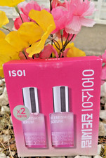 ISOI Blemish Care Up Serum Double Rose Vitamin C Brightening