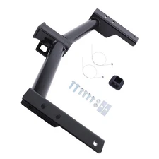 Trailer Tow Hitch 2" for Ford Transit 150 250 350 2015 2016 2017 2018 2019 2021