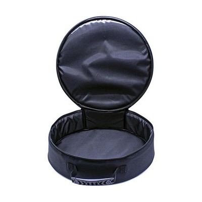 EV Cables Bag EV Cable Storage Bag Electric Vehicle Cable Case Cord Storage