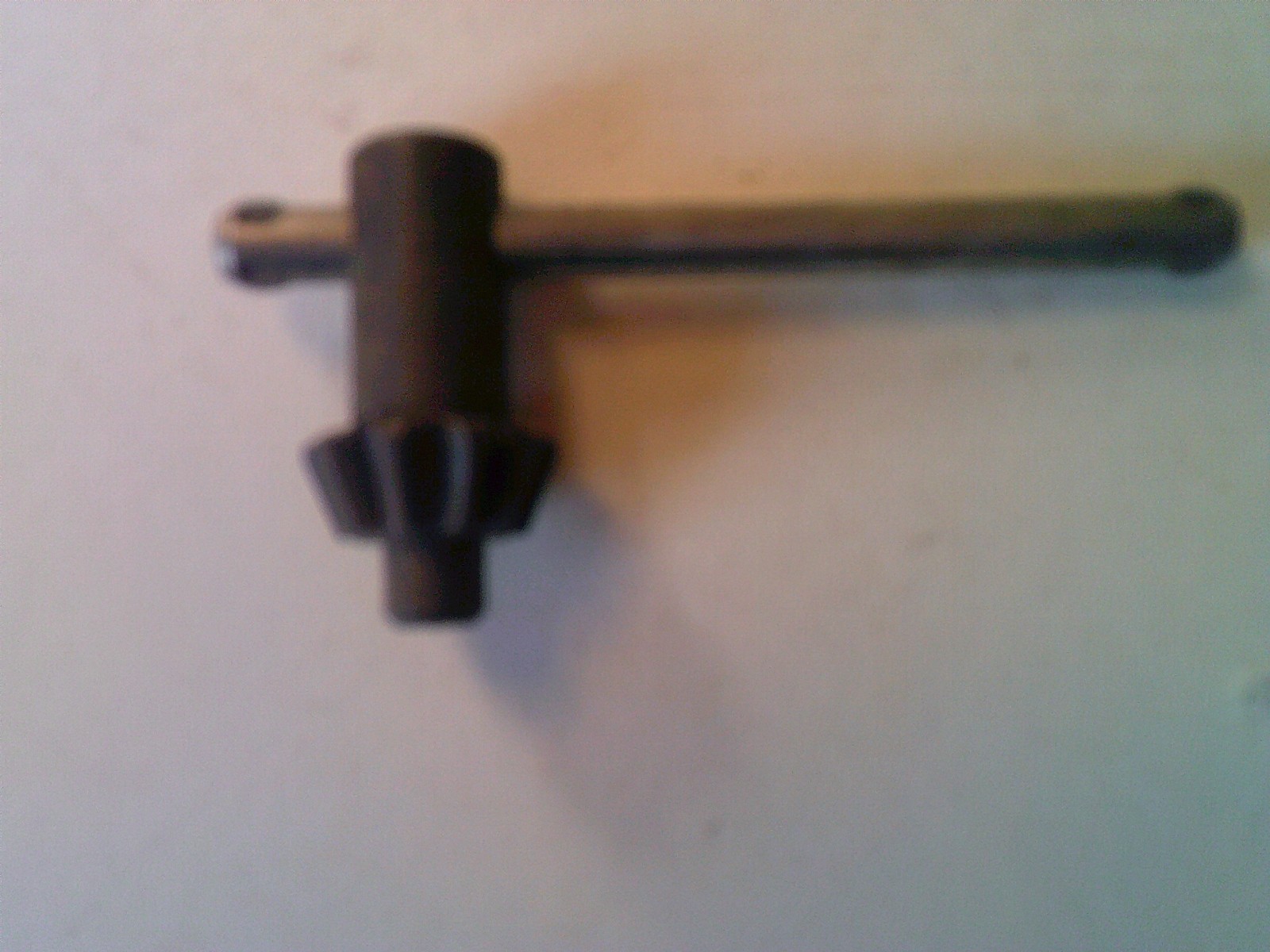 Picture 8 of 15