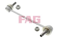 Koppelstange Stabilisator Schaeffler FAG 818 0111 10 FüR Hyundai Getz TB Crdi