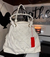 valentino garavani bag women