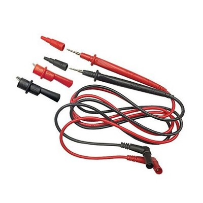 Replacement Test Lead Set, Right Angle  69410 