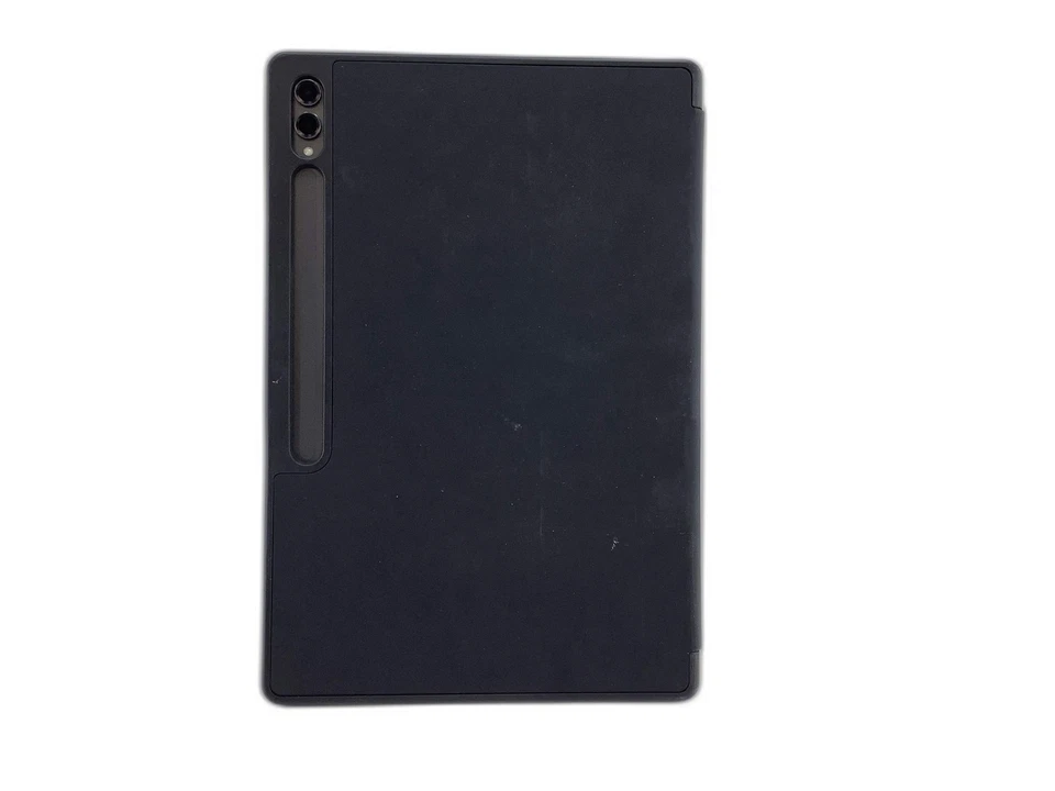 Samsung Galaxy Tab S9 Ultra · 512GB · Wi-Fi, foto 4 de 4