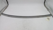 Baguette de porte Audi COUPE