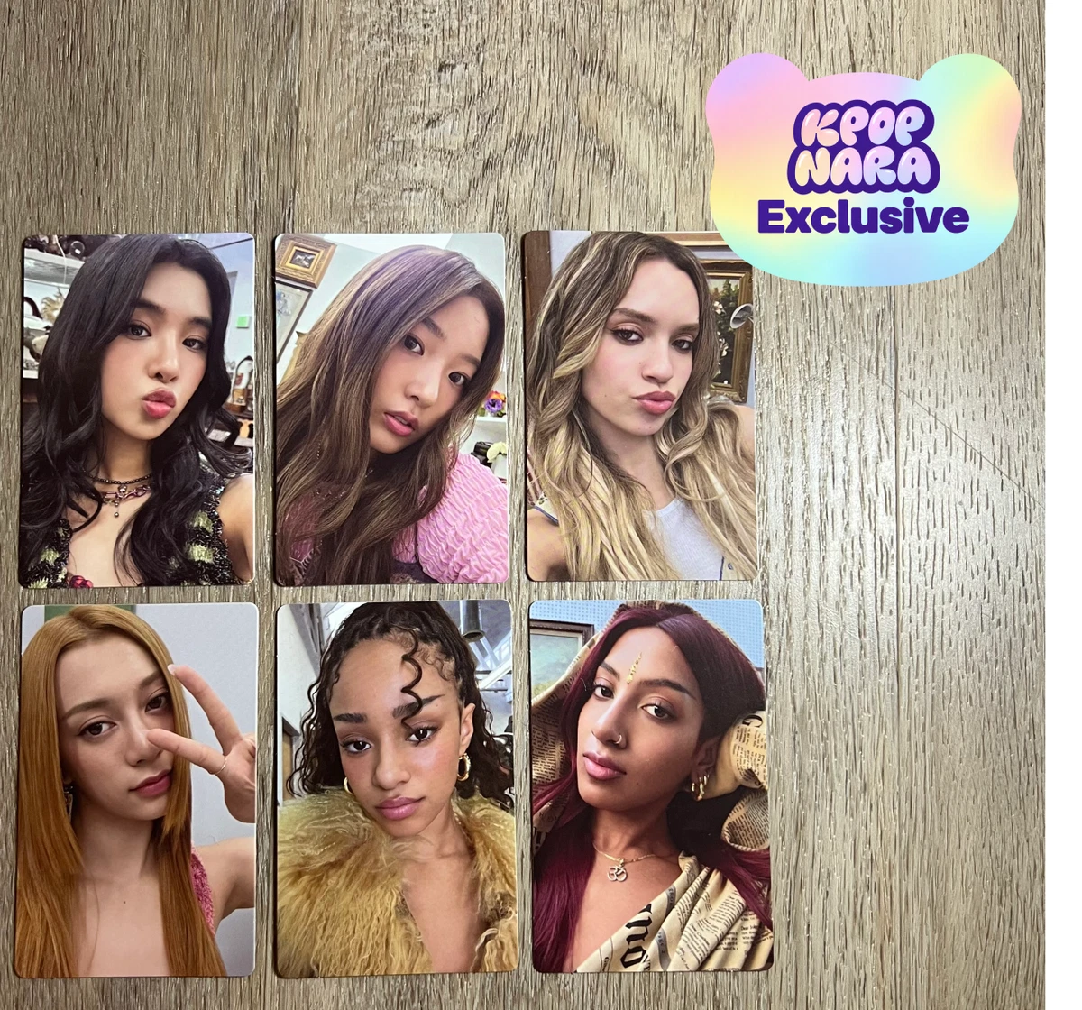 kpop products for sale | eBay