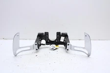 14-20 Maserati Ghibli Steering Wheel Shifter Paddle Gear Selector 670089095 OEM