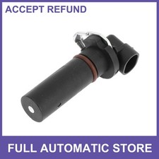 Sensor de posición del cigüeñal apto para Chevrolet Impala 3.4 2000-2005 No.8104560430