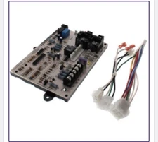 Factory Authorized Parts 325878-751 Furnace Control Board