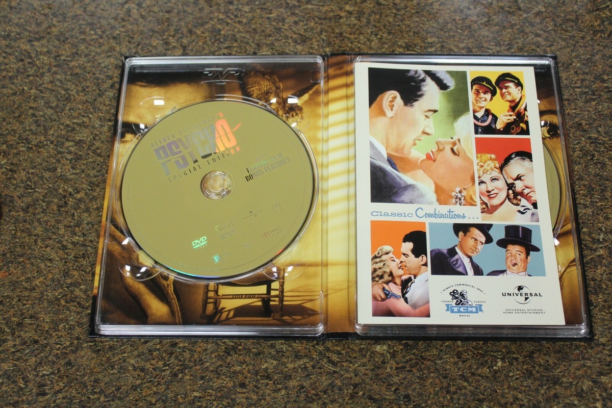 【DVD付】PSYCLOCKS / PSYCLOCK SHOCK!!! Amazon.com: Shocker [DVD] : Wes Craven, Peter Berg, Mitch