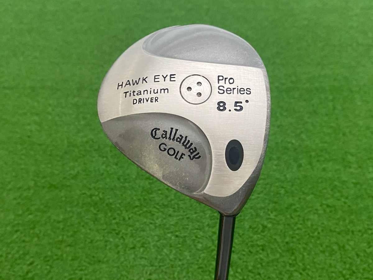 Callaway Hawkeye Gap Wedge Stiff Graphite Shaft Perfect Pro Grip Callaway Hawkeye Gap Wedge Stiff Graphite Shaft Perfect Pro Grip