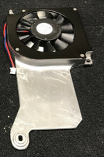 Sony 1-763-688-11 - CPU Cooling Fan Unit With Heat Sink UDQFYZH03 DC5V 0.15A