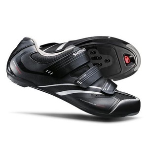 spd sl road shoes