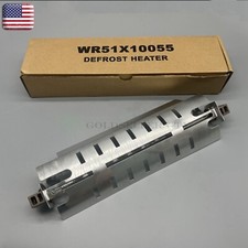 Refrigerator Defrost Heater for GE WR51X10055