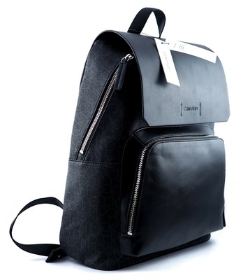 calvin klein backpack
